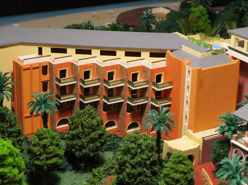 HOTEL CASTELLO  (12).JPG